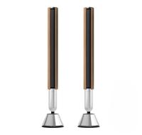 Bang and Olufsen Beolab 28